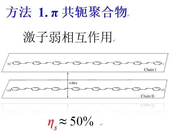 6018b620c26ca.png image.png