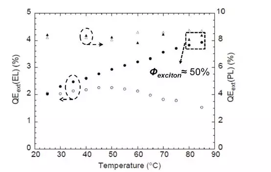 6018b63068132.png image.png