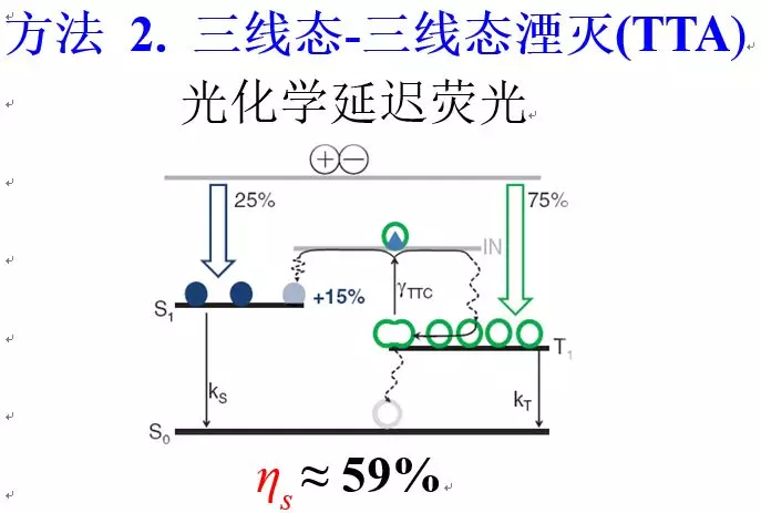 6018b65568dfb.png image.png