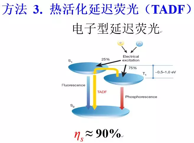 6018b6660597e.png image.png