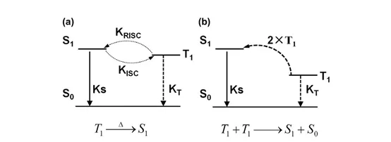 6018b6814adfd.png image.png