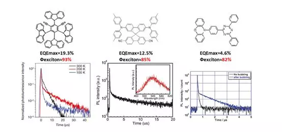 6018b6972e649.png image.png