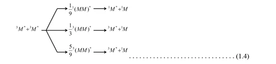 6018b6a7ba494.png image.png