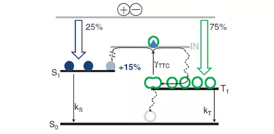 6018b6b396967.png image.png