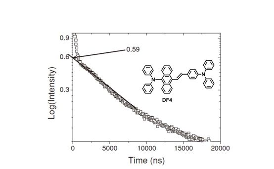 6018b6c9c3a1f.png image.png