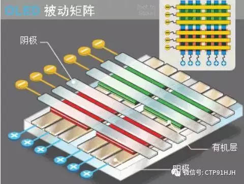 601a5e4ede6f9.png image.png