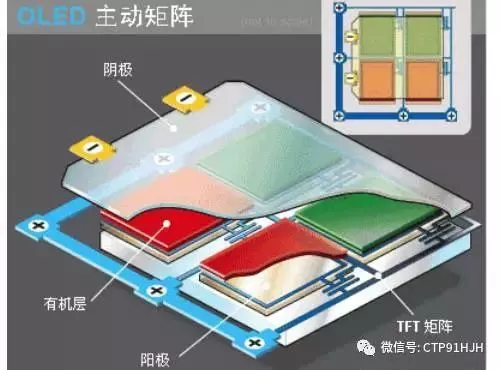 601a5e8fb47ce.png image.png