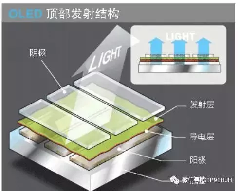 601a5f216a4a2.png image.png