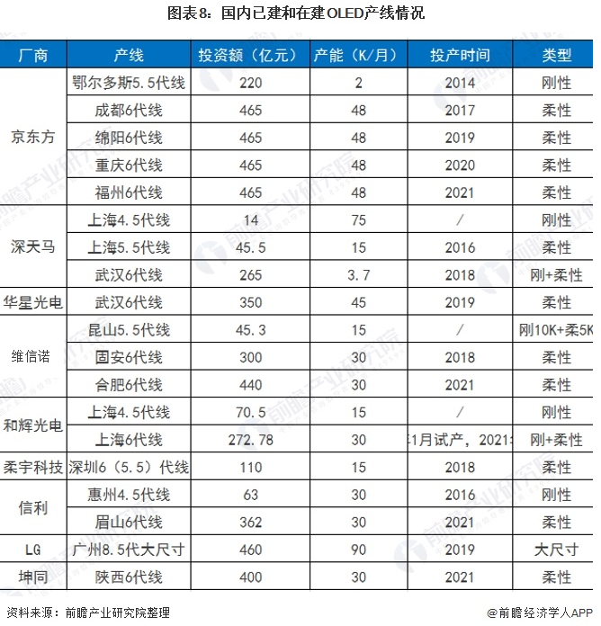 60adeae9aeb2b.png image.png