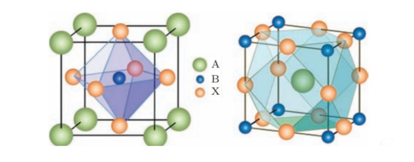 6385e2216f073.png 1.png