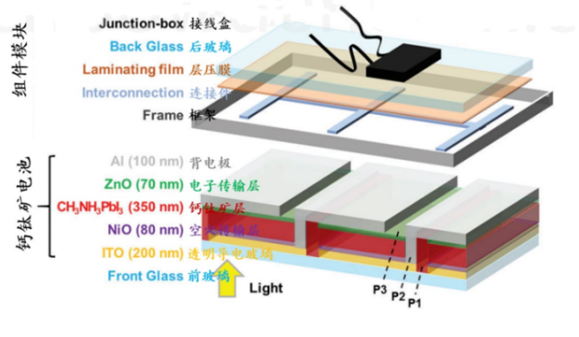 6385e29cdaf9d.png 5.png